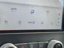 Thumbnail image of 2024 Ford Edge at Kia of Cape Coral