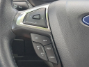 Thumbnail image of 2024 Ford Edge at Kia of Cape Coral