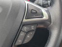 Thumbnail image of 2024 Ford Edge at Kia of Cape Coral