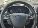 Thumbnail image of 2024 Ford Edge at Kia of Cape Coral