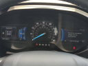 Thumbnail image of 2024 Ford Edge at Kia of Cape Coral