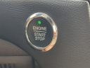 Thumbnail image of 2024 Ford Edge at Kia of Cape Coral