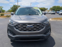 Thumbnail image of 2024 Ford Edge at Kia of Cape Coral