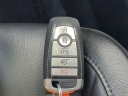 Thumbnail image of 2024 Ford Edge at Kia of Cape Coral