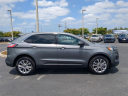 Thumbnail image of 2024 Ford Edge at Kia of Cape Coral