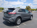 Thumbnail image of 2024 Ford Edge at Kia of Cape Coral