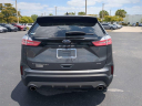 Thumbnail image of 2024 Ford Edge at Kia of Cape Coral