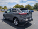 Thumbnail image of 2024 Ford Edge at Kia of Cape Coral