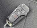 2023 Ford Transit 250 at Suntrup Ford Westport