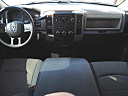 Thumbnail image of 2012 Ram 1500 at John's Auto Sales