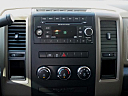 Thumbnail image of 2012 Ram 1500 at John's Auto Sales