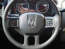 Thumbnail image of 2012 Ram 1500 at John's Auto Sales