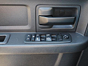 Thumbnail image of 2012 Ram 1500 at John's Auto Sales