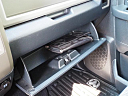 Thumbnail image of 2012 Ram 1500 at John's Auto Sales