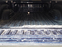 Thumbnail image of 2012 Ram 1500 at John's Auto Sales