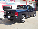 Thumbnail image of 2012 Ram 1500 at John's Auto Sales