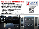 Thumbnail image of 2012 Ram 1500 at John's Auto Sales