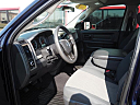 Thumbnail image of 2012 Ram 1500 at John's Auto Sales