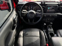 2021 Jeep Wrangler Unlimited Sport Altitude at Joseph Toyota Of Cincinnati