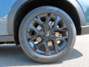 Thumbnail image of 2025 Honda HR-V at DCH Honda of Nanuet