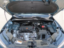 Thumbnail image of 2025 Honda HR-V at DCH Honda of Nanuet