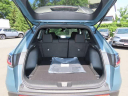 Thumbnail image of 2025 Honda HR-V at DCH Honda of Nanuet