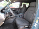 Thumbnail image of 2025 Honda HR-V at DCH Honda of Nanuet