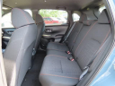 Thumbnail image of 2025 Honda HR-V at DCH Honda of Nanuet
