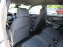 Thumbnail image of 2025 Honda HR-V at DCH Honda of Nanuet