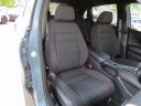 Thumbnail image of 2025 Honda HR-V at DCH Honda of Nanuet