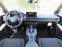 Thumbnail image of 2025 Honda HR-V at DCH Honda of Nanuet