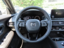 Thumbnail image of 2025 Honda HR-V at DCH Honda of Nanuet