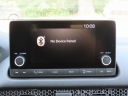 Thumbnail image of 2025 Honda HR-V at DCH Honda of Nanuet