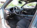 Thumbnail image of 2025 Honda HR-V at DCH Honda of Nanuet