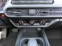 Thumbnail image of 2025 Honda HR-V at DCH Honda of Nanuet