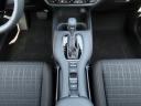 Thumbnail image of 2025 Honda HR-V at DCH Honda of Nanuet