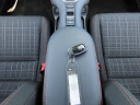Thumbnail image of 2025 Honda HR-V at DCH Honda of Nanuet