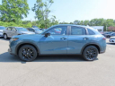 Thumbnail image of 2025 Honda HR-V at DCH Honda of Nanuet