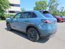 Thumbnail image of 2025 Honda HR-V at DCH Honda of Nanuet