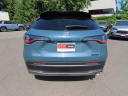 Thumbnail image of 2025 Honda HR-V at DCH Honda of Nanuet