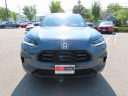 Thumbnail image of 2025 Honda HR-V at DCH Honda of Nanuet