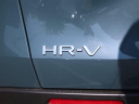Thumbnail image of 2025 Honda HR-V at DCH Honda of Nanuet