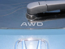 Thumbnail image of 2025 Honda HR-V at DCH Honda of Nanuet