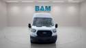 2023 Ford Transit 250 at Bridgeton Auto Mall