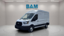 Thumbnail image of 2023 Ford Transit at Bridgeton Auto Mall