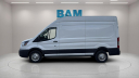 Thumbnail image of 2023 Ford Transit at Bridgeton Auto Mall