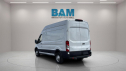 Thumbnail image of 2023 Ford Transit at Bridgeton Auto Mall