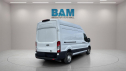 Thumbnail image of 2023 Ford Transit at Bridgeton Auto Mall