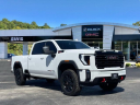 Thumbnail image of 2024 GMC Sierra 2500HD at Davis Buick Gmc Cadillac