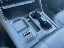 Thumbnail image of 2024 GMC Sierra 2500HD at Davis Buick Gmc Cadillac